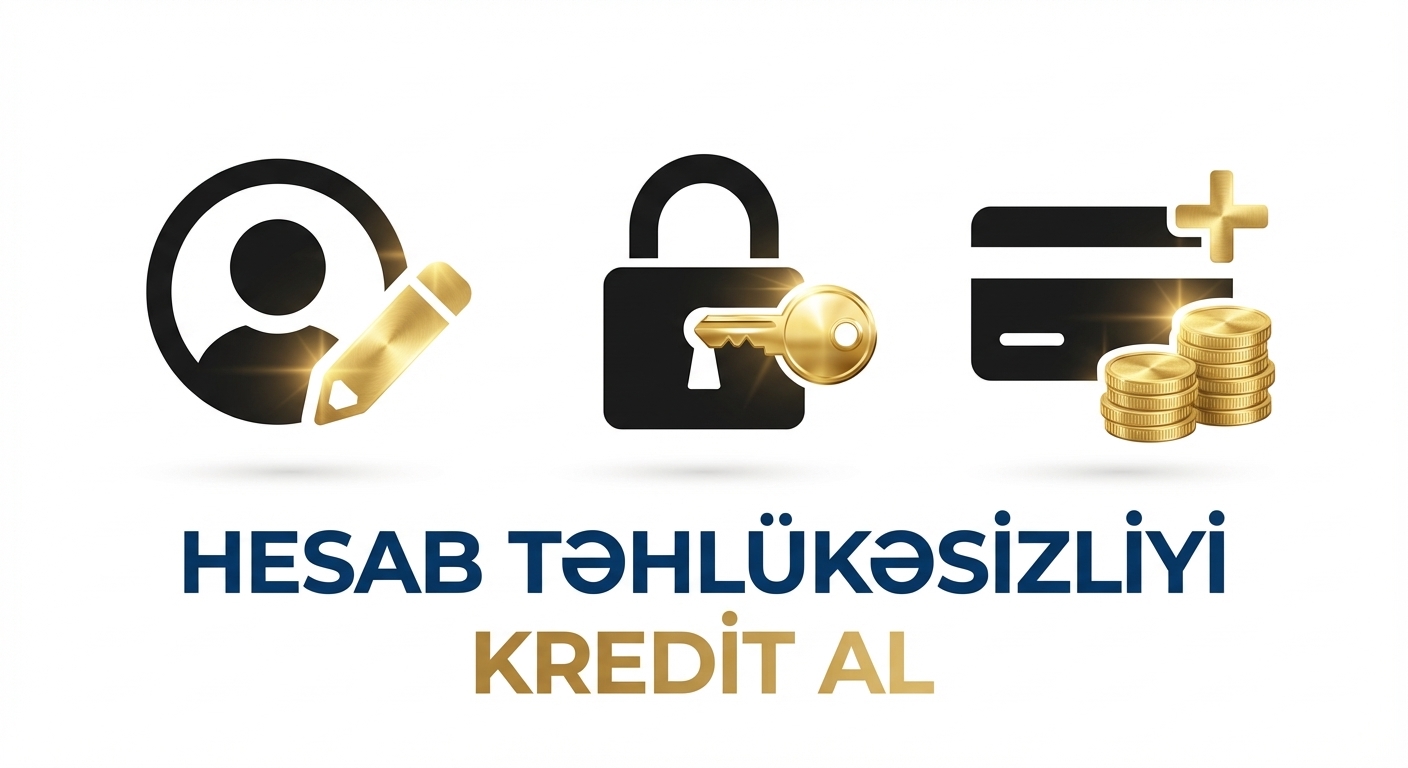Dəvətnamə necə yaradılır?