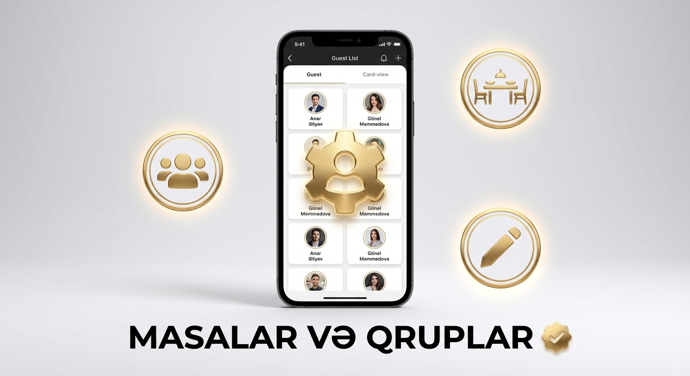WhatsApp ilə necə paylaşılır